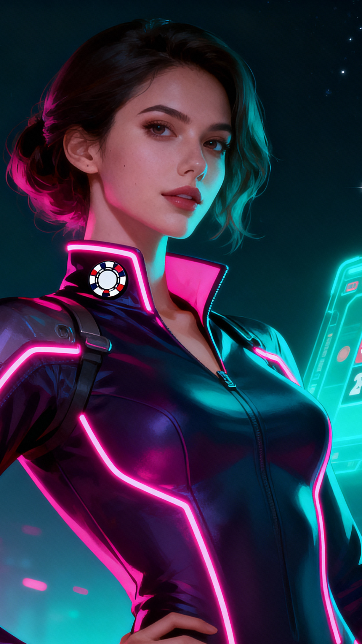 VOX Casino – graj online i odbierz bonusy